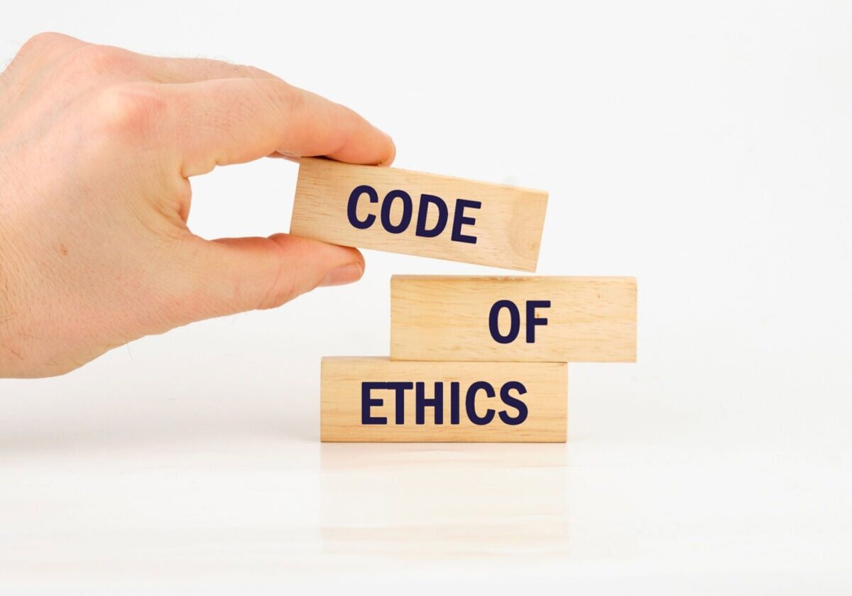 icf-mkt-2025-icf-code-of-ethics-1200×839-landscape-acea284e5914233b6937f242d4018c8c-ctupf56sr3lv